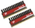 Patriot memory Viper II 4GB DDR3 DC Kit (PVV34G1333LLK) Patriot memory Viper II 4GB DDR3 DC Kit (PVV34G1333LLK)