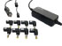 Sandberg Netbook 12-24V Car Adapter 40W (135-64)