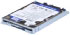 Origin storage 500GB (DELL-500S/5-NB35) Origin storage 500GB (DELL-500S/5-NB35)
