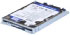 Origin storage 320GB (DELL-320S/5-NB35) Origin storage 320GB (DELL-320S/5-NB35)