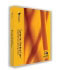 Symantec Backup Exec System Recovery 2010 Desktop Edition (20052627)