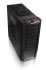 Thermaltake ELEMENT V (VL20001W2Z) Thermaltake ELEMENT V (VL20001W2Z)