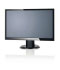 Fujitsu L20T-1 ECO (S26361-K1352-V160)