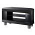 Sony RHTG550 Sony RHTG550