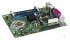 Intel Desktop Board D945GRW (BLKD945GRWLK)