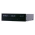 Asus DRW-22B2S (90-D40EH2-UBN10) Asus DRW-22B2S (90-D40EH2-UBN10)