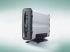 Fujitsu Storagebird XL 250GB USB 2.0 (FSP:805000549) Fujitsu Storagebird XL 250GB USB 2.0 (FSP:805000549)