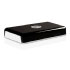 Memup Kiosk LS 2 TO (KIOSK LS 2TO) Memup Kiosk LS 2 TO (KIOSK LS 2TO)
