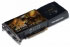 Zotac GeForce GTX 260 Core 216 (ZT-X26E3KG-FSP)