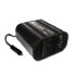 Belkin AC Anywhere (F5C400EB140W) Belkin AC Anywhere (F5C400EB140W)