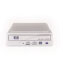 Hp dvd writer dvd300i (Q2108A) Hp dvd writer dvd300i (Q2108A)
