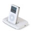 Belkin TuneSync for iPod (F5U255EA)