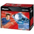 Seagate Ultra 160GB Hard Drive Kit (L14P160) Seagate Ultra 160GB Hard Drive Kit (L14P160)