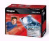 Seagate HD DiamondMax 250GB UIDE133 7200 8MB Ret (L14P250) Seagate HD DiamondMax 250GB UIDE133 7200 8MB Ret (L14P250)
