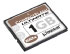 Kingston 1024MB CompactFlash Card Ultimate 100x (CF/1GB-U)