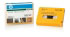 Cartuchos HP DAT 320 de 320 GB (Q2032A) Cartuchos HP DAT 320 de 320 GB (Q2032A)