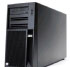 Ibm System x3200 M3 7328 EAG (7328EAG)