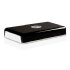 Memup Kiosk LS 1TO Memup Kiosk LS 1TO