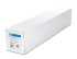 Papel para pared HP sin PVC - 1.372 mm x 30,5 m (CH003A) Papel para pared HP sin PVC - 1.372 mm x 30,5 m (CH003A)