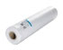 Lona ligera para pancartas de exposición HP - 1.067 mm x 50 m (CH006A) Lona ligera para pancartas de exposición HP - 1.067 mm x 50 m (CH006A)