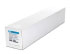 Vinilo adhesivo satinado Air Release Cast HP - 1.067 mm x 45,7 m (CG934A) Vinilo adhesivo satinado Air Release Cast HP - 1.067 mm x 45,7 m (CG934A)
