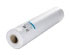 Lona ligera para pancartas de exposición HP - 2.520 mm x 100 m (CH008A) Lona ligera para pancartas de exposición HP - 2.520 mm x 100 m (CH008A)