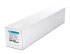 Vinilo adhesivo satinado Air Release Cast HP - 1.067 mm x 45,7 m (CG935A) Vinilo adhesivo satinado Air Release Cast HP - 1.067 mm x 45,7 m (CG935A)
