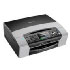 Brother MFC-255CW (MFC-255CWG1) Brother MFC-255CW (MFC-255CWG1)