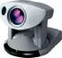 Canon Web Camera VC-C50i (0667B003AA)