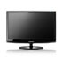 Samsung SyncMaster 2233SN Wide (LS22CMYKFYA) Samsung SyncMaster 2233SN Wide (LS22CMYKFYA)