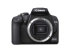Canon EOS 1000D Body (2766B113AA)