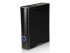 Transcend StoreJet 35T, 1.5TB (TS15TSJ35T) Transcend StoreJet 35T, 1.5TB (TS15TSJ35T)