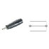 Vivanco 41054 (5/23-N - 41054) Vivanco 41054 (5/23-N - 41054)