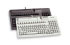 Cherry MultiBoard G81-7040 (G81-7040LUVES-0) Cherry MultiBoard G81-7040 (G81-7040LUVES-0)