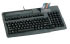 Cherry MultiBoard G81-7040 (G81-7040LUVES-2) Cherry MultiBoard G81-7040 (G81-7040LUVES-2)