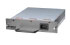 Netgear 135W modular Power Supply (APS135W-10000S) Netgear 135W modular Power Supply (APS135W-10000S)