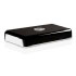 Memup Kiosk LS 1.5 TO (KIOSK LS 1.5TO) Memup Kiosk LS 1.5 TO (KIOSK LS 1.5TO)