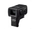 Panasonic Lumix GF1 Live View Finder Accessory (DMW-LVF1E) Panasonic Lumix GF1 Live View Finder Accessory (DMW-LVF1E)