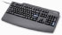 Lenovo Preferred Pro USB (41A5318) Lenovo Preferred Pro USB (41A5318)