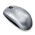 Fujitsu Logitech Bluetooth Mouse (LTC:M-RBB93)