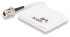 3Com® 4.0 dBi Hallway Bidirectional Antenna (3CWE497) 3Com® 4.0 dBi Hallway Bidirectional Antenna (3CWE497)