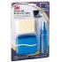3m Screen and Keyboard Cleaner (CL680) 3m Screen and Keyboard Cleaner (CL680)