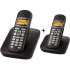 Siemens Gigaset AL270 Duo (L36852-H2010-D201)