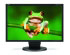 Nec MultiSync EA222WMe (60002838) Nec MultiSync EA222WMe (60002838)