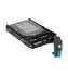 Disco de rep. canal de fibra 600 GB y 15.000 rpm para HP StorageWorks XP24000 (AE227AS) Disco de rep. canal de fibra 600 GB y 15.000 rpm para HP StorageWorks XP24000 (AE227AS)