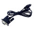 Honeywell 5S-5S000-3 Honeywell 5S-5S000-3