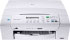 Brother DCP-195C (DCP-195CZ) Brother DCP-195C (DCP-195CZ)