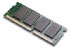 Apple Memory module 1GB 667MHz DDR2 (PC2-5300) SO-DIMM (MA346G/A)