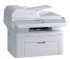 Samsung SCX-4521F Laser Multifunctional Samsung SCX-4521F Laser Multifunctional