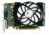 Point of view GT240 1024MB SDDR3 (R-VGA150930-SD3) Point of view GT240 1024MB SDDR3 (R-VGA150930-SD3)